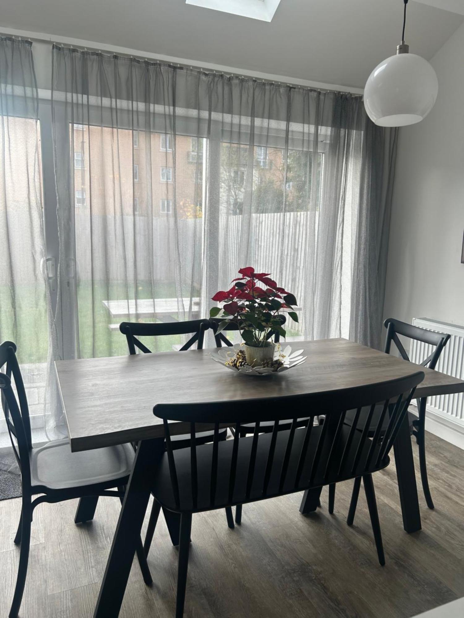 The Red House Modern Stylish Home From Home Walking Distance To Cardiff Bay And City Centre With Parking 外观 照片
